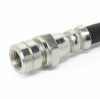 RIDEX Bremsschlauch 83B0238 VORNE BREMSSCHLÄUCHE Länge: 300mm für PORSCHE 911 Bild RIDEX Bremsschlauch 83B0238 VORNE BREMSSCHLÄUCHE Länge: 300mm für PORSCHE 911