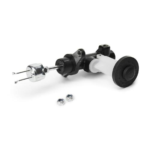 RIDEX 234M0135 Kupplungsgeberzylinder für TOYOTA HILUX VI Pick-up (N1) Bild RIDEX 234M0135 Kupplungsgeberzylinder für TOYOTA HILUX VI Pick-up (N1)