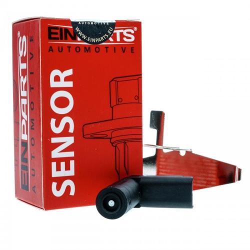 EINPARTS Kurbelwellensensor EPS1864 Anzahl der Steckkontakte: 2 Induktivsensor Bild EINPARTS Kurbelwellensensor EPS1864 Anzahl der Steckkontakte: 2 Induktivsensor