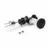 RIDEX 234M0135 Kupplungsgeberzylinder für TOYOTA HILUX VI Pick-up (N1) Bild RIDEX 234M0135 Kupplungsgeberzylinder für TOYOTA HILUX VI Pick-up (N1)