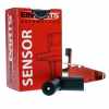 EINPARTS Kurbelwellensensor EPS1864 Anzahl der Steckkontakte: 2 Induktivsensor