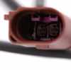 RIDEX 3938E0106 Abgastemperatursensor 2-Polig für VW Touareg (7LA, 7L6, 7L7) Bild RIDEX 3938E0106 Abgastemperatursensor 2-Polig für VW Touareg (7LA, 7L6, 7L7)