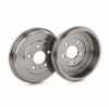 RIDEX 123B0177 2x Bremstrommeln Set Hinten InnenØ228,3mm InnenØ228mm Bild RIDEX 123B0177 2x Bremstrommeln Set Hinten InnenØ228,3mm InnenØ228mm