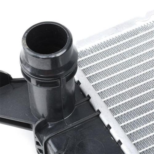 RIDEX 470R0915 Motorkühler / Wasserkühler für AUDI A4 Avant (8K5, B8) 4G0121251B Bild RIDEX 470R0915 Motorkühler / Wasserkühler für AUDI A4 Avant (8K5, B8) 4G0121251B