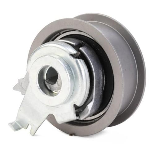RIDEX Spannrolle Zahnriemen für VW Golf 5II Schrägheck (5G1, BQ1, BE1, BE2) Bild RIDEX Spannrolle Zahnriemen für VW Golf 5II Schrägheck (5G1, BQ1, BE1, BE2)