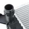 RIDEX 470R0915 Motorkühler / Wasserkühler für AUDI A4 Avant (8K5, B8) 4G0121251B Bild RIDEX 470R0915 Motorkühler / Wasserkühler für AUDI A4 Avant (8K5, B8) 4G0121251B