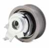 RIDEX Spannrolle Zahnriemen für VW Golf 5II Schrägheck (5G1, BQ1, BE1, BE2) Bild RIDEX Spannrolle Zahnriemen für VW Golf 5II Schrägheck (5G1, BQ1, BE1, BE2)
