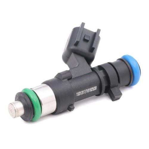 RIDEX Einspritzdüse für CHRYSLER 300 C Touring (LX, LE) Bild RIDEX Einspritzdüse für CHRYSLER 300 C Touring (LX, LE)