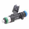 RIDEX Einspritzdüse für CHRYSLER 300 C Touring (LX, LE) Bild RIDEX Einspritzdüse für CHRYSLER 300 C Touring (LX, LE)