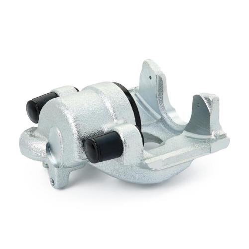 RIDEX 78B2352 Bremssattel Bremszange Hinten rechts passend für MERCEDES-BENZ für Bild RIDEX 78B2352 Bremssattel Bremszange Hinten rechts passend für MERCEDES-BENZ für