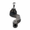 RIDEX Spurstangenkopf Vorderachse links Traggelenk IN M14X1.5 RHT M10X1.25 mit Bild RIDEX Spurstangenkopf Vorderachse links Traggelenk IN M14X1.5 RHT M10X1.25 mit