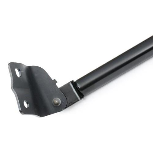 RIDEX 219G0373 Heckklappendämpfer rechts Länge:580mm 220N Hub: 244mm für SUZUKI Bild RIDEX 219G0373 Heckklappendämpfer rechts Länge:580mm 220N Hub: 244mm für SUZUKI