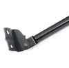 RIDEX 219G0373 Heckklappendämpfer rechts Länge:580mm 220N Hub: 244mm für SUZUKI Bild RIDEX 219G0373 Heckklappendämpfer rechts Länge:580mm 220N Hub: 244mm für SUZUKI