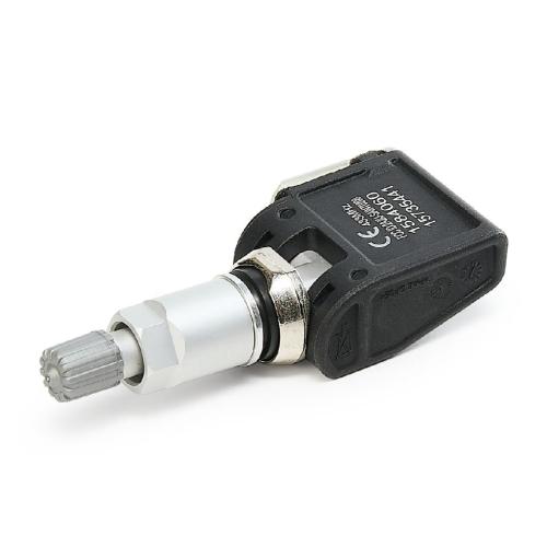 RIDEX 2232W0084 Reifendruck-Kontrollsystem Radsensor RDKS für BMW 3 Touring Bild RIDEX 2232W0084 Reifendruck-Kontrollsystem Radsensor RDKS für BMW 3 Touring