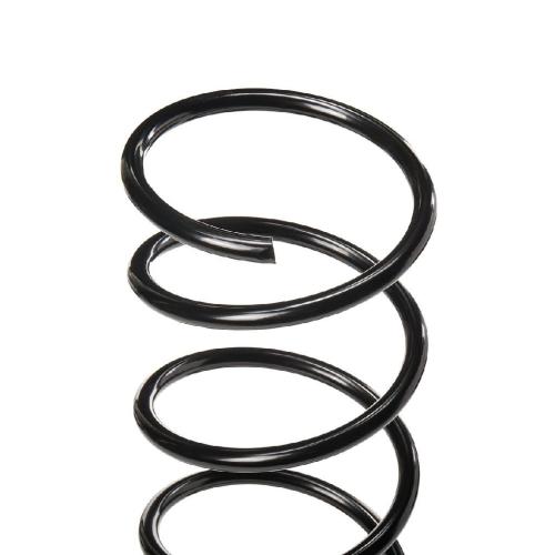 RIDEX 188C0257 2x Federn Fahrwerksfedern Vorne für CITROËN 5002QA 5002HX Bild RIDEX 188C0257 2x Federn Fahrwerksfedern Vorne für CITROËN 5002QA 5002HX