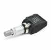 RIDEX 2232W0084 Reifendruck-Kontrollsystem Radsensor RDKS für BMW 3 Touring Bild RIDEX 2232W0084 Reifendruck-Kontrollsystem Radsensor RDKS für BMW 3 Touring