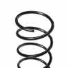 RIDEX 188C0257 2x Federn Fahrwerksfedern Vorne für CITROËN 5002QA 5002HX Bild RIDEX 188C0257 2x Federn Fahrwerksfedern Vorne für CITROËN 5002QA 5002HX
