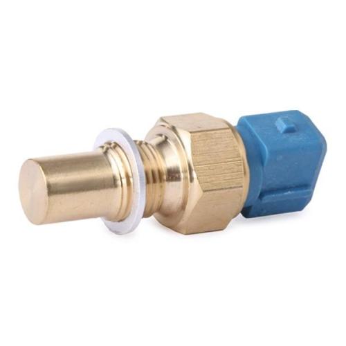 RIDEX Kühlmitteltemperatursensor passend für PEUGEOT 206 Schrägheck (2A/C) Bild RIDEX Kühlmitteltemperatursensor passend für PEUGEOT 206 Schrägheck (2A/C)