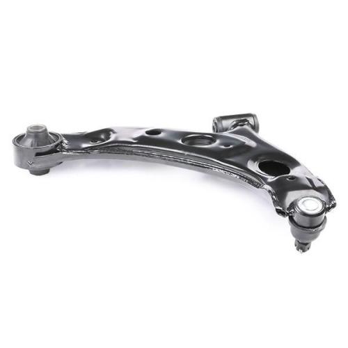 RIDEX 273C0311 Lenker Radaufhängung Querlenker Front links für DAIHATSU SIRION Bild RIDEX 273C0311 Lenker Radaufhängung Querlenker Front links für DAIHATSU SIRION