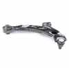 RIDEX 273C0311 Lenker Radaufhängung Querlenker Front links für DAIHATSU SIRION Bild RIDEX 273C0311 Lenker Radaufhängung Querlenker Front links für DAIHATSU SIRION