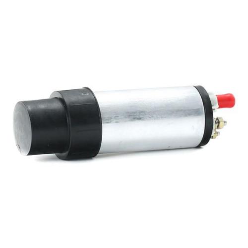 RIDEX 458F13710 Kraftstoffpumpe für AUDI 80 Limousine (8C2, B4) Cabriolet Bild RIDEX 458F13710 Kraftstoffpumpe für AUDI 80 Limousine (8C2, B4) Cabriolet