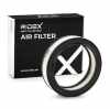 RIDEX 8A0203 Motor Luftfilter Umluftfilter für RENAULT Megane 1 (BA0/1) Clio 1 Bild RIDEX 8A0203 Motor Luftfilter Umluftfilter für RENAULT Megane 1 (BA0/1) Clio 1