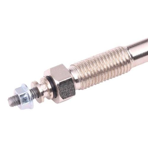 RIDEX Diesel Glühkerze 12V Schlüsselweite: 12mm Gewindemaß:M10X1,25 für SUZUKI Bild RIDEX Diesel Glühkerze 12V Schlüsselweite: 12mm Gewindemaß:M10X1,25 für SUZUKI