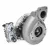 RIDEX 2234C10636 Turbolader Abgasturbolader passend für MERCEDES-BENZ 6420900080 Bild RIDEX 2234C10636 Turbolader Abgasturbolader passend für MERCEDES-BENZ 6420900080