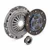 RIDEX 479C0015 Kupplungssatz für VW Golf 1V Schrägheck (1J1) 027198141DX Bild RIDEX 479C0015 Kupplungssatz für VW Golf 1V Schrägheck (1J1) 027198141DX