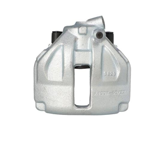 RAP BRAKES R-K0216 Bremssattel Bremszange Vorne rechts passend für MERCEDES-BENZ Bild RAP BRAKES R-K0216 Bremssattel Bremszange Vorne rechts passend für MERCEDES-BENZ