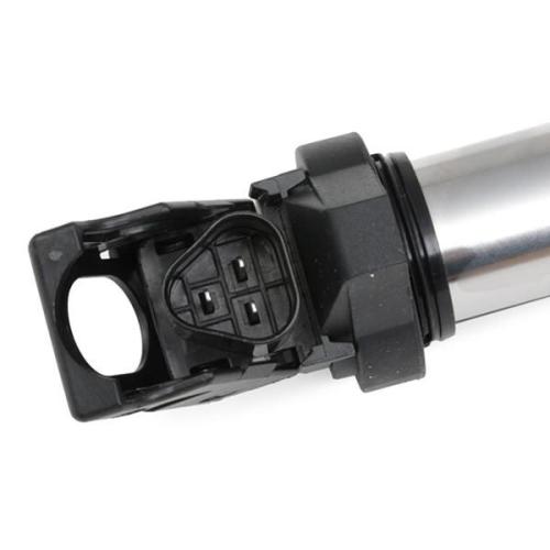 RIDEX 689C0005 Zündspule Anschlussanzahl 1 für BMW 3 Touring (E91) 9806702780 Bild RIDEX 689C0005 Zündspule Anschlussanzahl 1 für BMW 3 Touring (E91) 9806702780