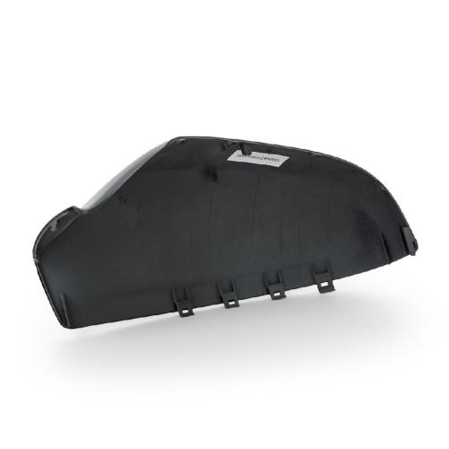 RIDEX 23A0010 Aussenspiegel Kappe Abdeckung Gehäuse für OPEL Astra H Caravan Bild RIDEX 23A0010 Aussenspiegel Kappe Abdeckung Gehäuse für OPEL Astra H Caravan