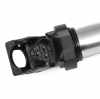 RIDEX 689C0005 Zündspule Anschlussanzahl 1 für BMW 3 Touring (E91) 9806702780 Bild RIDEX 689C0005 Zündspule Anschlussanzahl 1 für BMW 3 Touring (E91) 9806702780