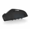RIDEX 23A0010 Aussenspiegel Kappe Abdeckung Gehäuse für OPEL Astra H Caravan Bild RIDEX 23A0010 Aussenspiegel Kappe Abdeckung Gehäuse für OPEL Astra H Caravan