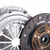 RIDEX 479C0003 Kupplungssatz für VW Golf 1II (1H1) 30141031L 30141031KX Kupplung Bild RIDEX 479C0003 Kupplungssatz für VW Golf 1II (1H1) 30141031L 30141031KX Kupplung