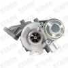 STARK SKCT-1190317 Turbolader Abgasturbolader für MITSUBISHI L 200 (K7T, K6T) Bild STARK SKCT-1190317 Turbolader Abgasturbolader für MITSUBISHI L 200 (K7T, K6T)