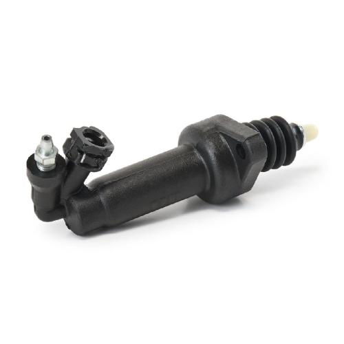 RIDEX 620S0161 Kupplungsnehmerzylinder Nehmerzylinder Kupplung für VW Multivan V Bild RIDEX 620S0161 Kupplungsnehmerzylinder Nehmerzylinder Kupplung für VW Multivan V