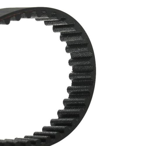 RIDEX Zahnriemen für OPEL Meriva A (X03) Bild RIDEX Zahnriemen für OPEL Meriva A (X03)