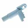 EINPARTS Kurbelwellensensor EPS0993 Anzahl der Steckkontakte: 3 Hallsensor ohne Bild EINPARTS Kurbelwellensensor EPS0993 Anzahl der Steckkontakte: 3 Hallsensor ohne