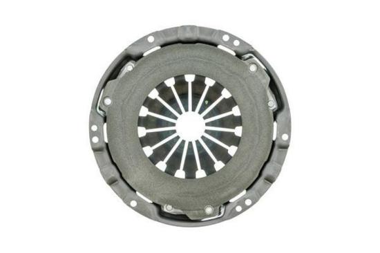AISIN Kupplungsdruckplatte für TOYOTA 4 Runner (N1) Bild AISIN Kupplungsdruckplatte für TOYOTA 4 Runner (N1)