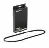 RIDEX 10C0048 Keilriemen 1010mm für BMW 3 Limousine (E30) 5 Limousine (E34) Bild RIDEX 10C0048 Keilriemen 1010mm für BMW 3 Limousine (E30) 5 Limousine (E34)