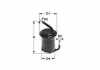 CLEAN FILTER MBNA1508 Kraftstofffilter Filter Cartridge f&uuml;r MAZDA FAMILIA V (BA)