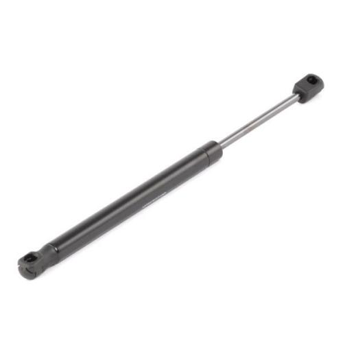 RIDEX 219G0793 Heckklappendämpfer Länge:362,5mm 390N Hub: 117mm für SKODA Bild RIDEX 219G0793 Heckklappendämpfer Länge:362,5mm 390N Hub: 117mm für SKODA