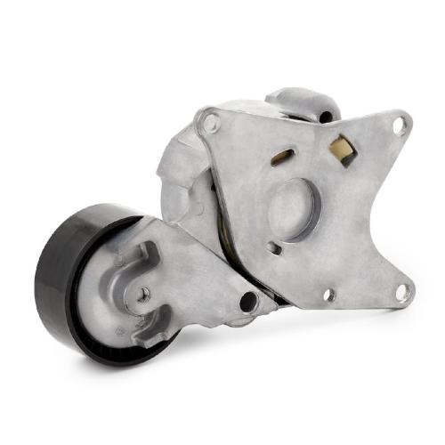 RIDEX 310T0074 Spannrolle Keilrippenriemen für TOYOTA AURIS 166200R010 Bild RIDEX 310T0074 Spannrolle Keilrippenriemen für TOYOTA AURIS 166200R010