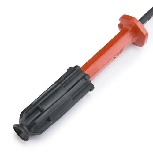 RIDEX PLUS 685I0151P Zündleitungssatz Zündkabelsatz passend für MERCEDES-BENZ Bild RIDEX PLUS 685I0151P Zündleitungssatz Zündkabelsatz passend für MERCEDES-BENZ