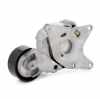 RIDEX 310T0074 Spannrolle Keilrippenriemen für TOYOTA AURIS 166200R010 Bild RIDEX 310T0074 Spannrolle Keilrippenriemen für TOYOTA AURIS 166200R010