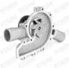 STARK SKWP-0520321 Kühlmittelpumpe Motorkühlung Wasserpumpe A2752000101 Bild STARK SKWP-0520321 Kühlmittelpumpe Motorkühlung Wasserpumpe A2752000101