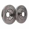 RIDEX 82B1451 2x Bremsscheiben Vorne Ø276mm Belüftet für VW 5Q0615301A Bild RIDEX 82B1451 2x Bremsscheiben Vorne Ø276mm Belüftet für VW 5Q0615301A