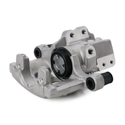 RIDEX 78B1626 Bremssattel Bremszange Hinten links für HONDA CIVIC IX (FK) für Bild RIDEX 78B1626 Bremssattel Bremszange Hinten links für HONDA CIVIC IX (FK) für