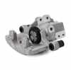 RIDEX 78B1626 Bremssattel Bremszange Hinten links für HONDA CIVIC IX (FK) für Bild RIDEX 78B1626 Bremssattel Bremszange Hinten links für HONDA CIVIC IX (FK) für